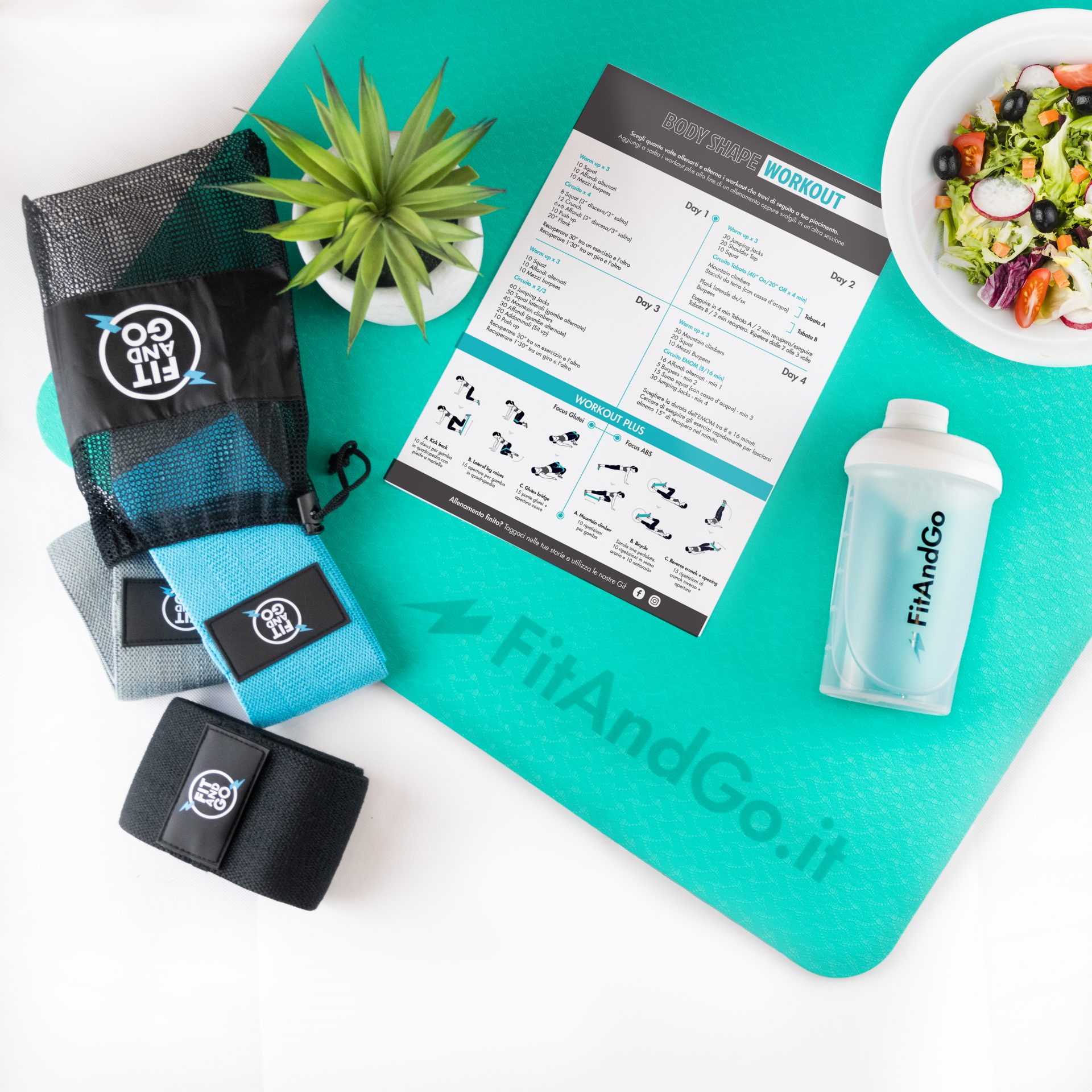 regalo_appassionati_palestra