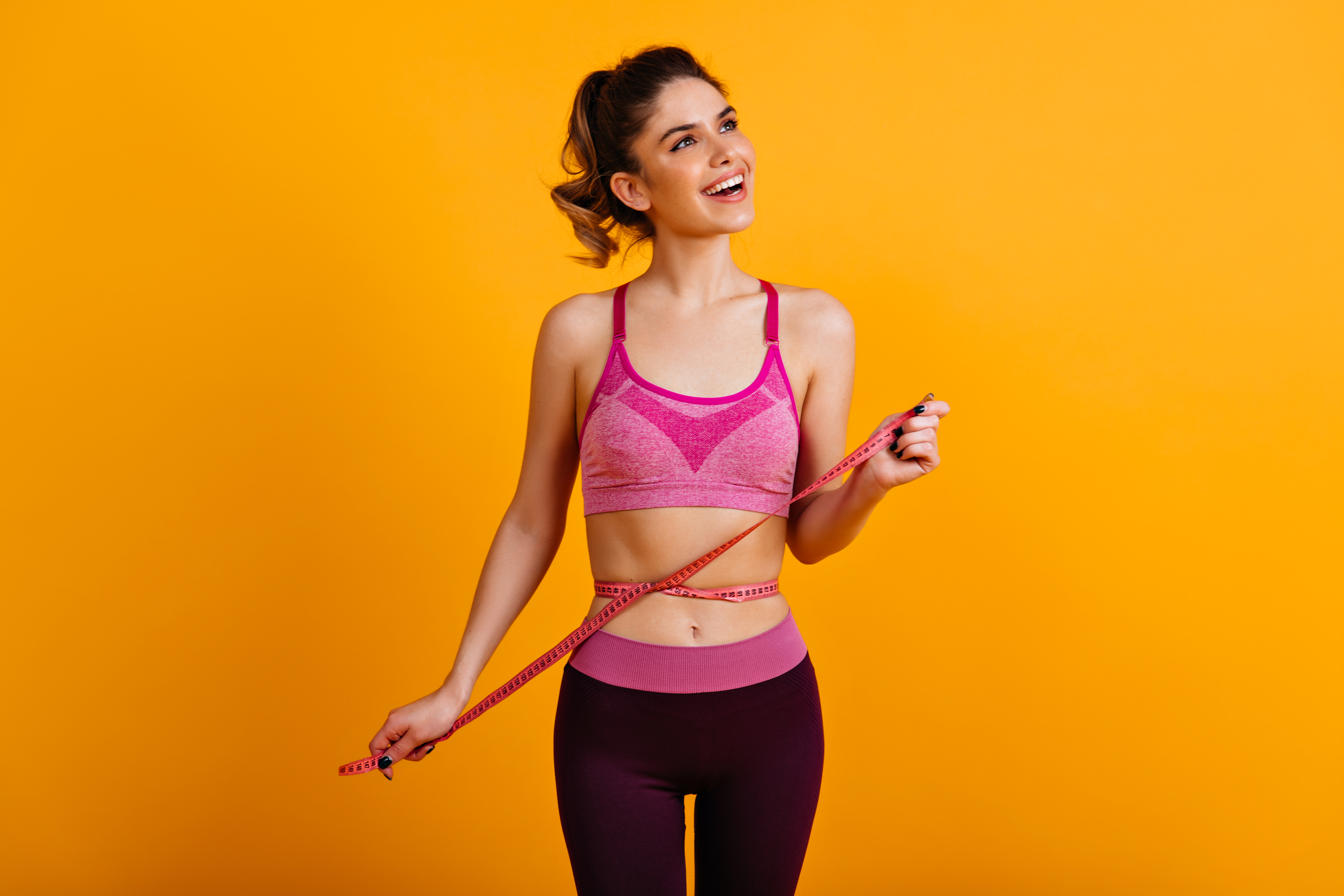 BIA cos'è e come funziona