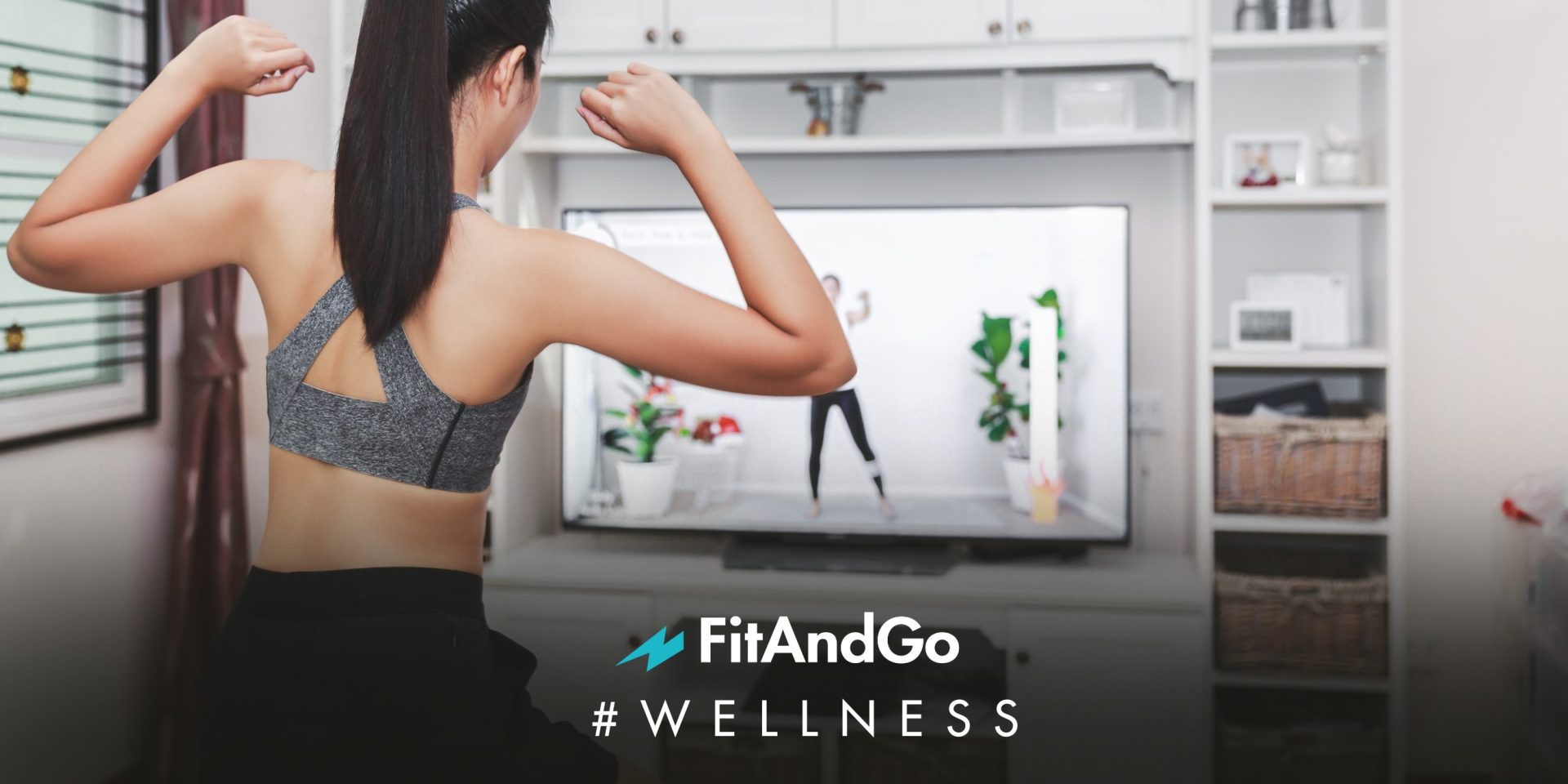 fitness trend 2025: quali sono